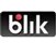 blik
