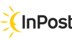 Inpost