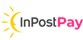 InpostPay