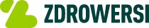 ZDROWERSI