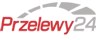 Przelewy24