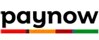 paynow