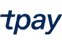 tpay